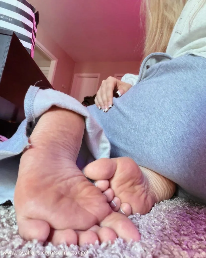 craving a send right now, go fetch loser idiot dog