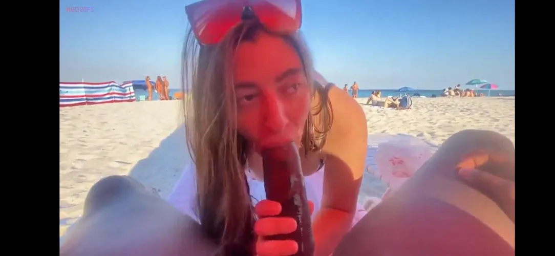 Did someone got a source ?