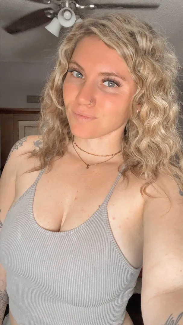 Do you think I can make you hard every morning?