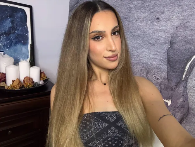 Do you think I can make you hard every morning?