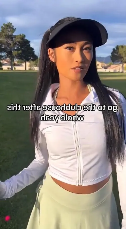 Do you think you could fit inside me? 