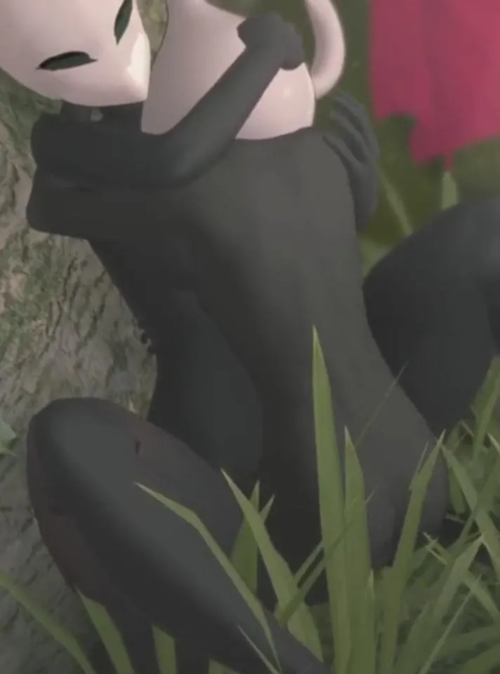 Does any one know the sex pose name?