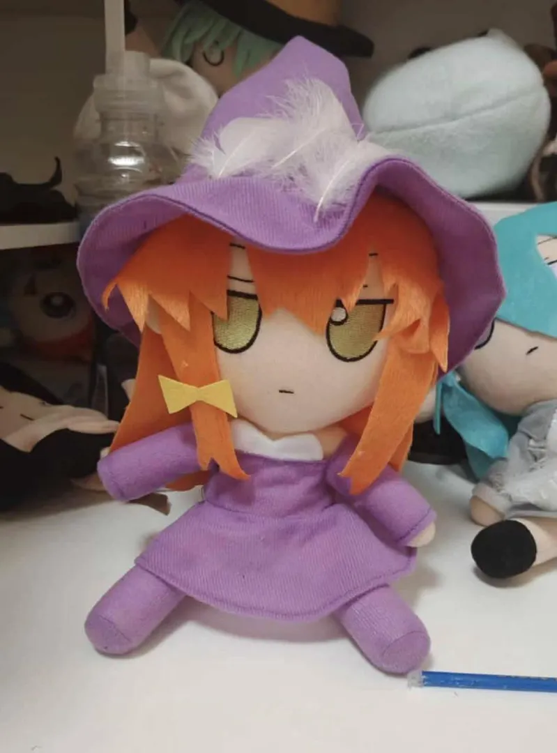 Dorothy Fumo commission