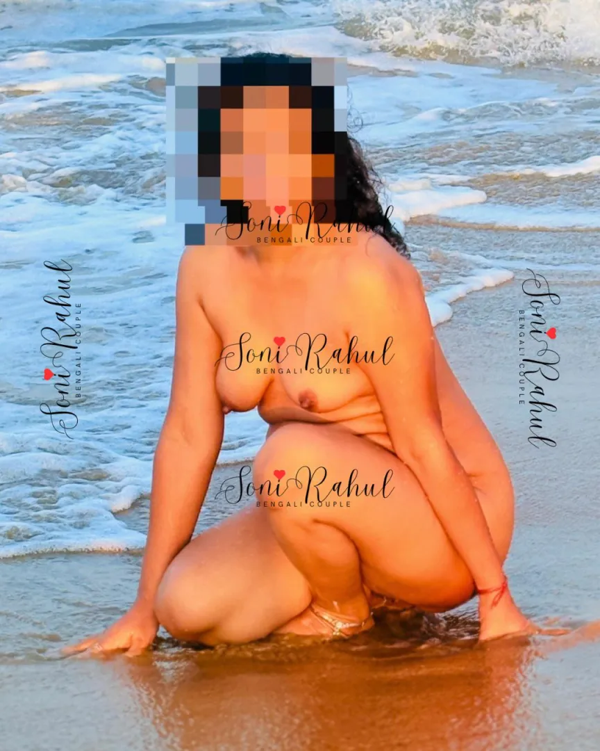[F] Miyapur & nearby… shifting tomorrow. Let’s see who brings the real fun 