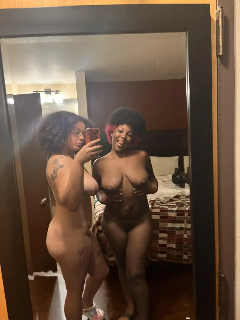 F24 we might need someone