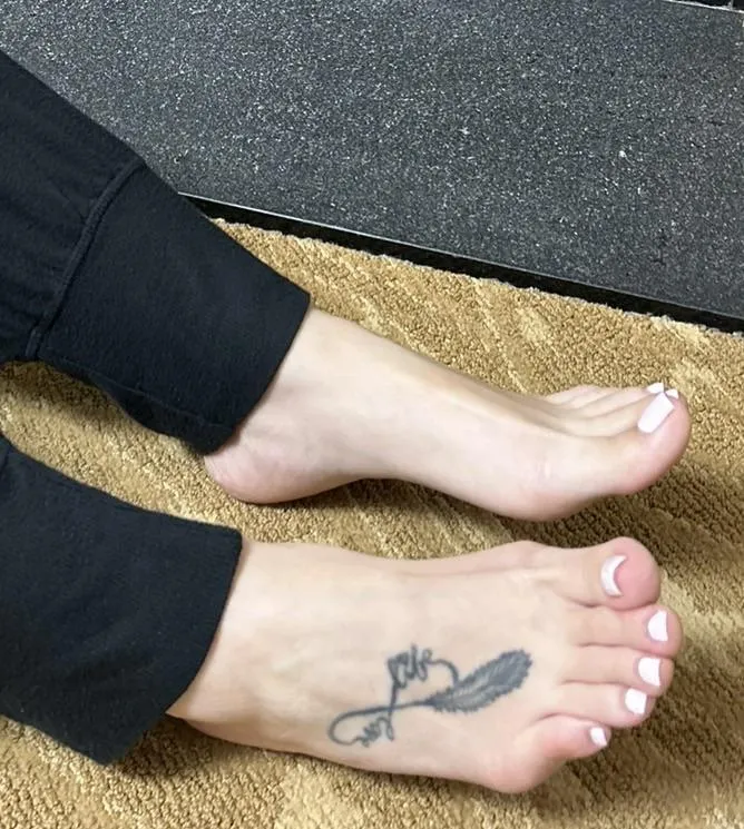 Feeling a little cold today. Will you warm me up???