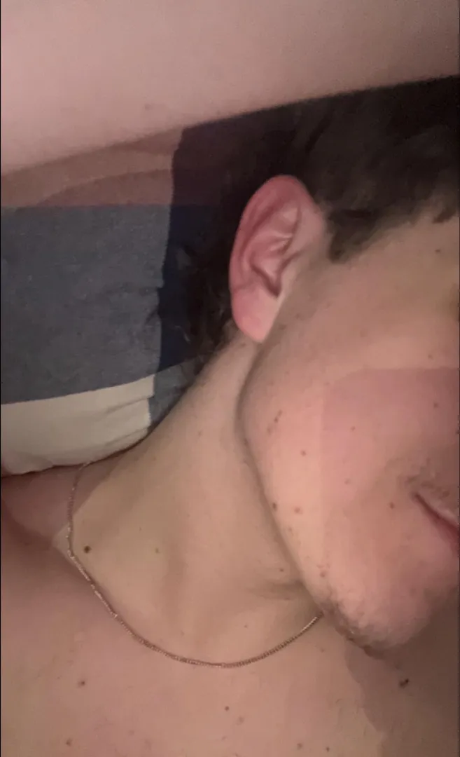 Fijne avond allemaal, Wie verveelt zich nog meer??