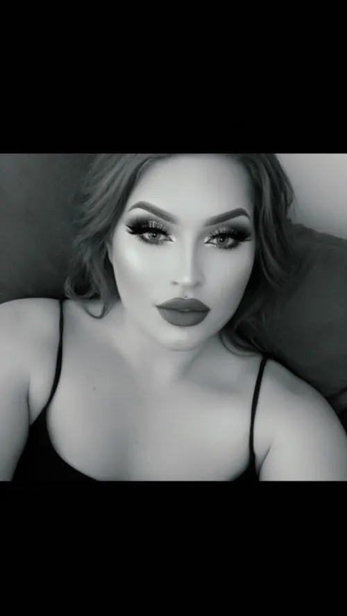 Goddess seeks devoted slave to kneel, obey, and empty his wallet in My heaven 