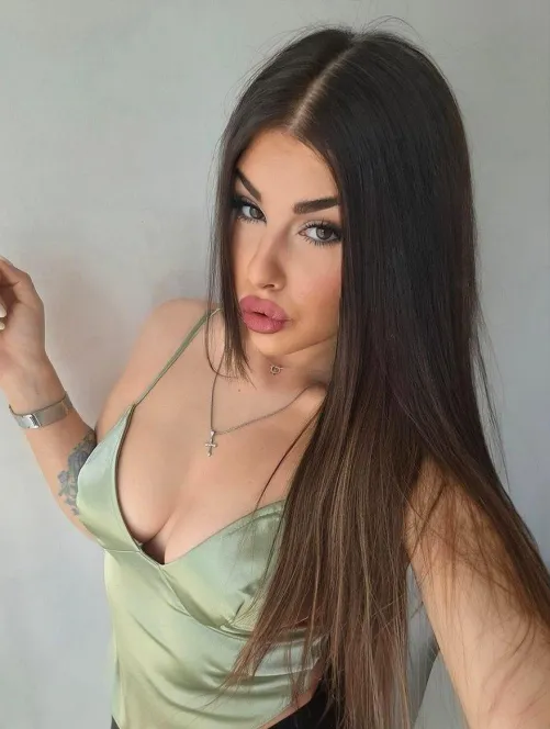 Good morning! I want a lot of Crypto, PayPal and Revolut sends today! Chop chop, little drones