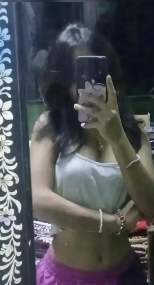 Good morning waist paglus