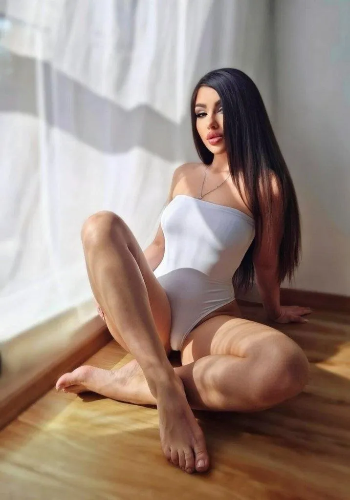 Good morning! Whose wallet am I emptying today?