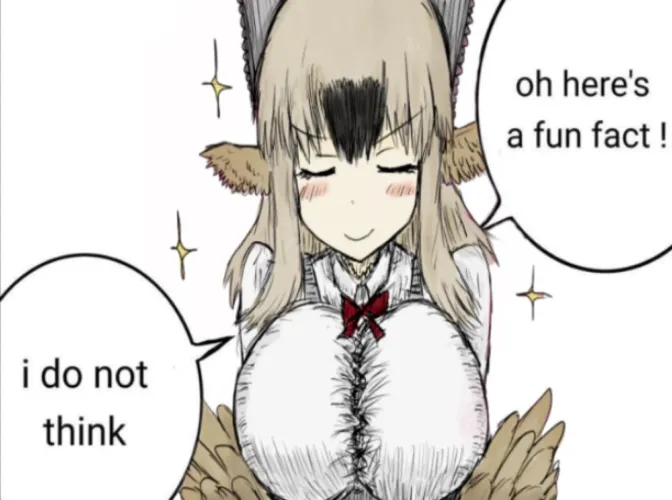 Gosh i need Dodo to vomit on My fucking mouth Like i was a baby bir