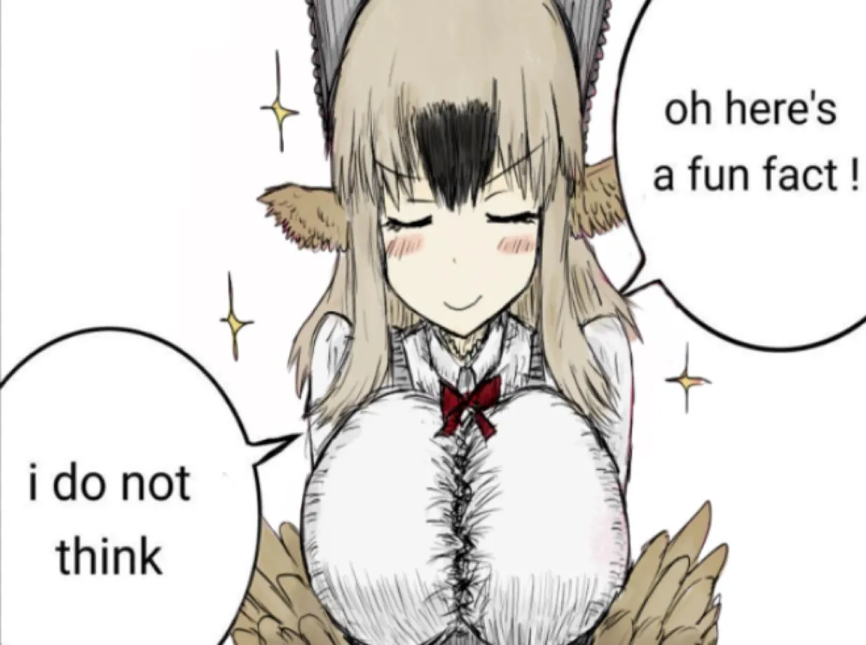 Gosh i need Dodo to vomit on My fucking mouth Like i was a baby bir