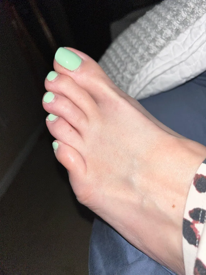 Happy St Patrick’s Day