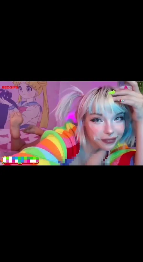 Hi babe, Tynia (futa bully) and I finally came to an understanding