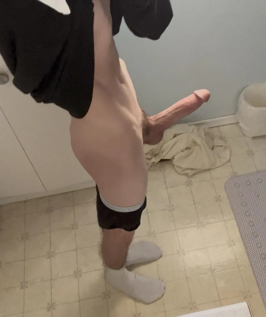 hope u like it ☺️