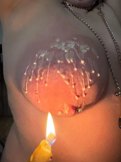 How close can I get?