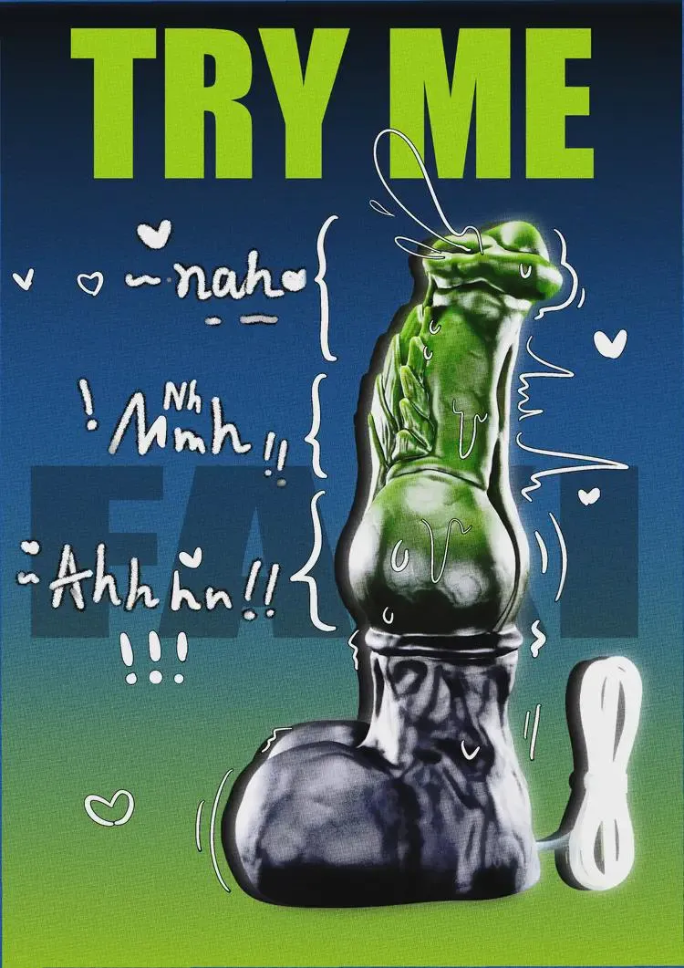 How far could you go?