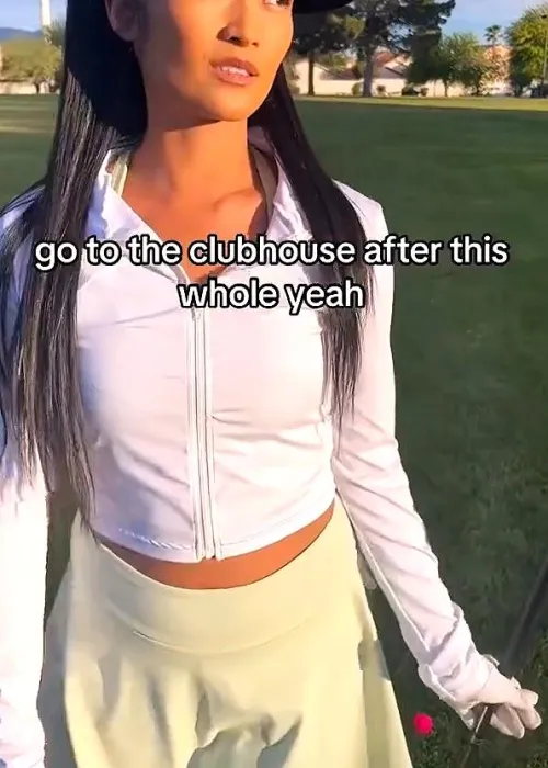 I am extra horny today! 