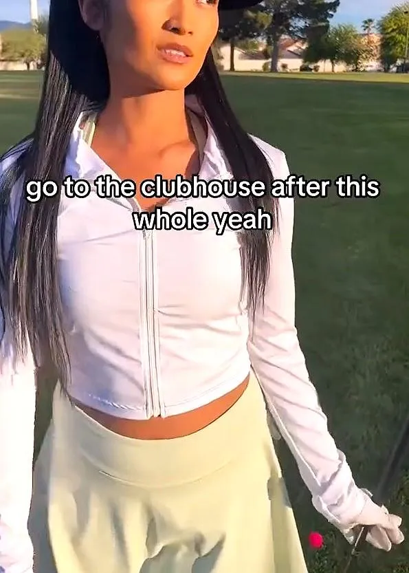 I am extra horny today! 