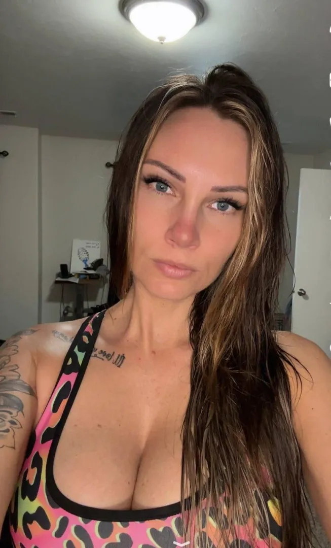 I am trying to smash redditor from every state... So what state are you from?