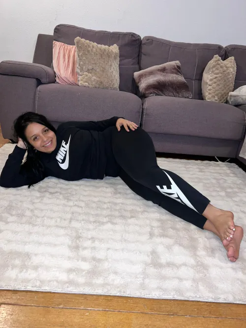 ⭐️I don not want to have only one a week❤️