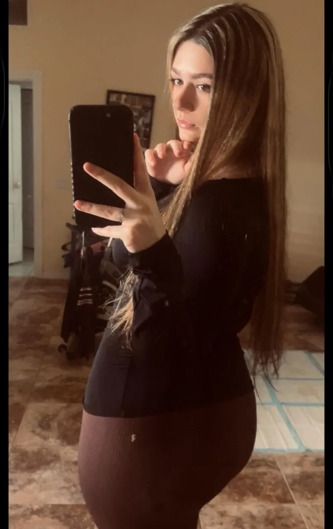 I hope yk ur place $