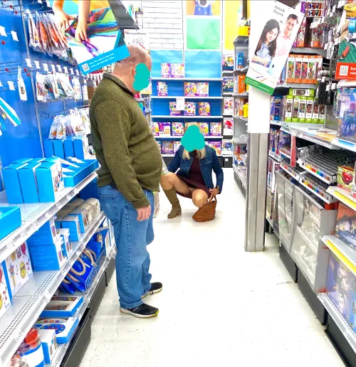 I think I got caught on this one. Thoughts?