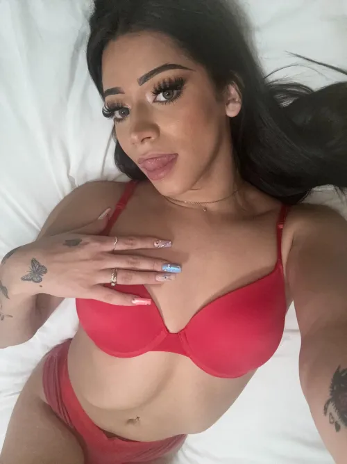 I want you to scream my name when you cum.