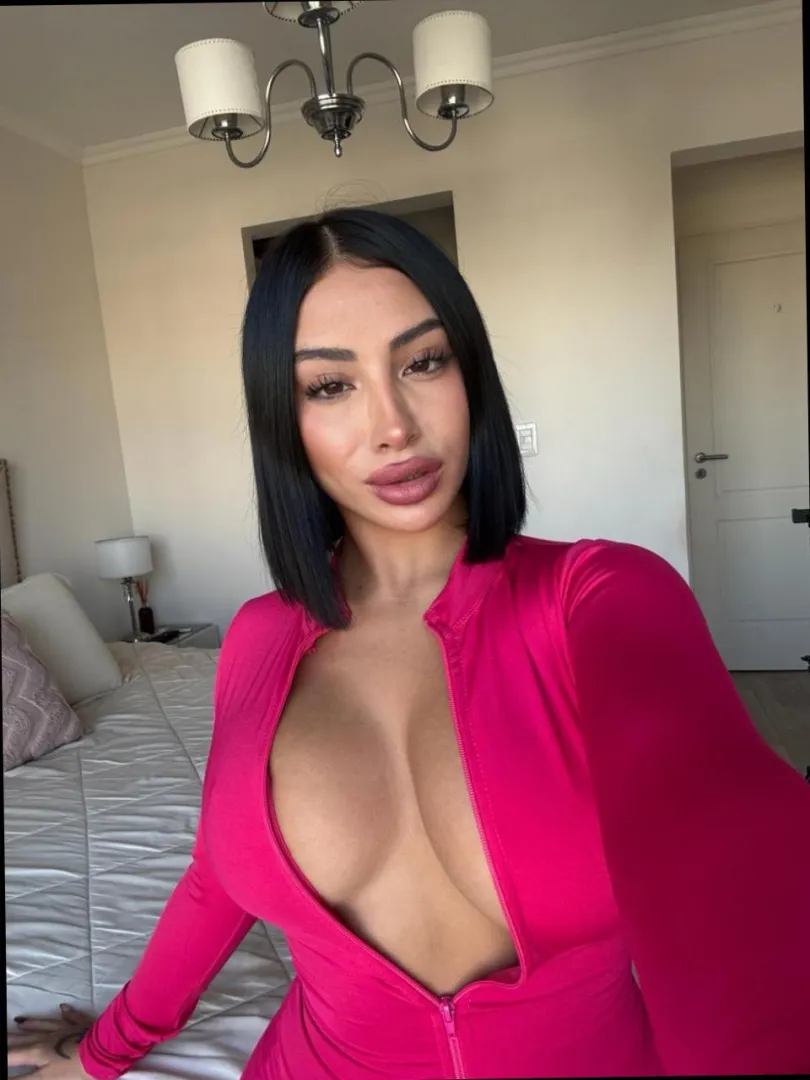 If I am your neighbor and I send this to you what will you do?