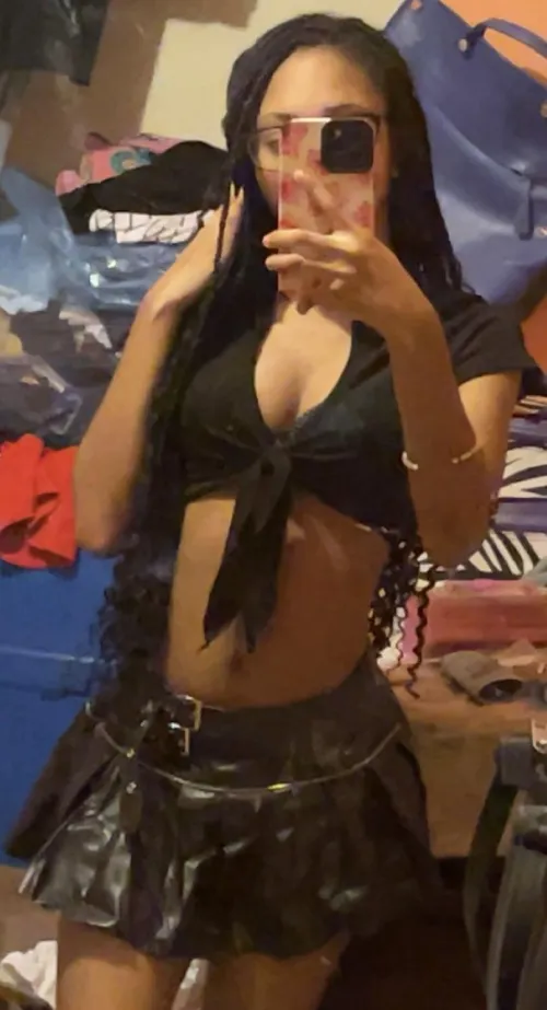 I’ll always be superior