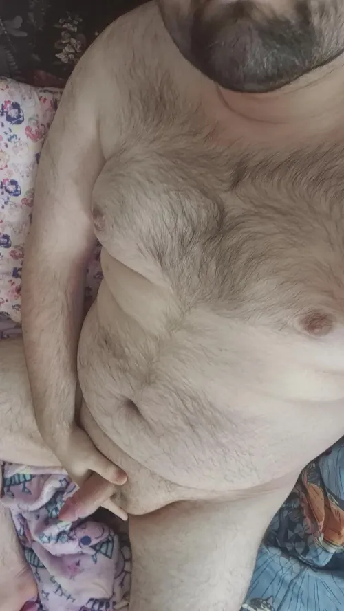 Im just gonna leave this here 