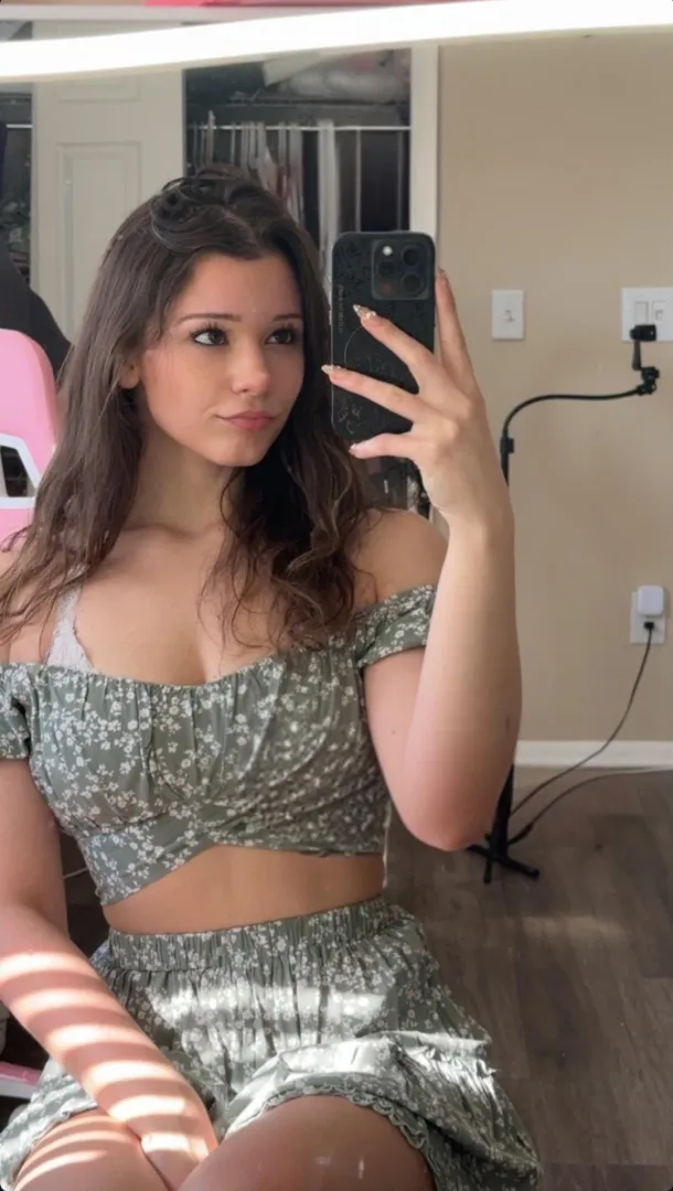 Insta story (17 MAR)