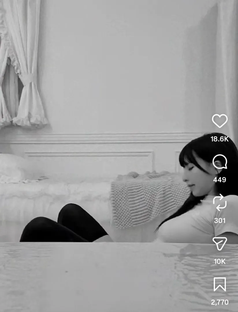 Is this JAV ,What code ty