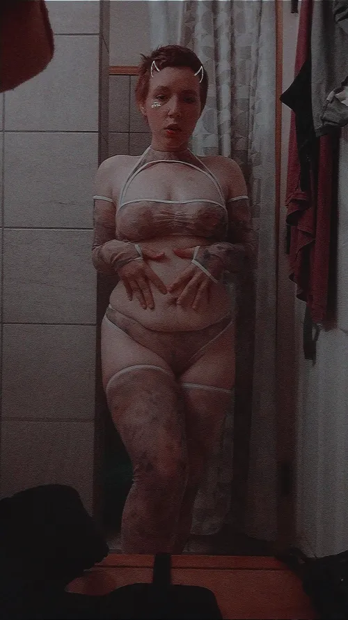 Isn't this a lovely set