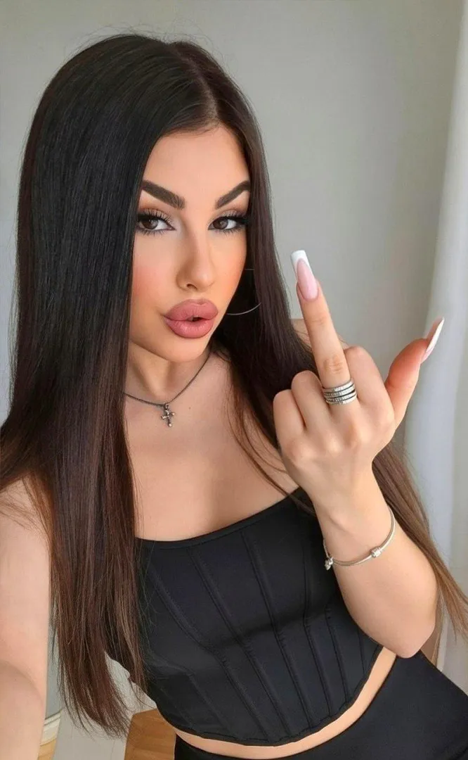 It's Fridayyyy, fill up my bank account!