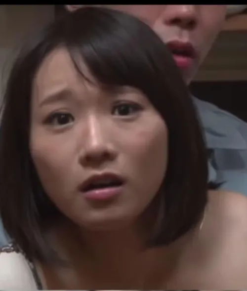 JAV legends Code please ?