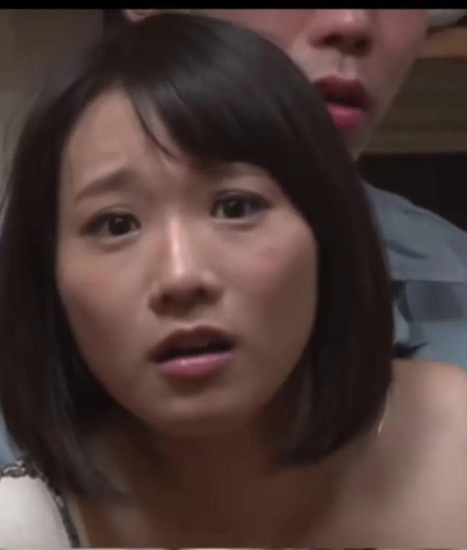 JAV legends Code please ?