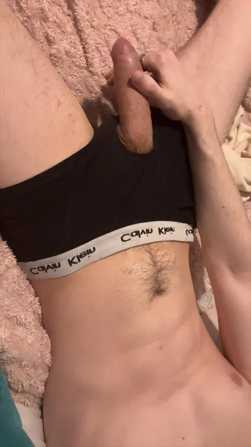 Just made a new twitter, feel free to check it out (; @N0FaceN0Ca5e