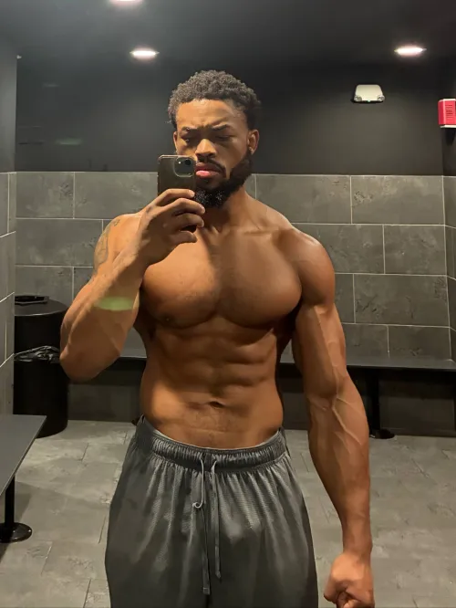 Let me get that close to you [29]