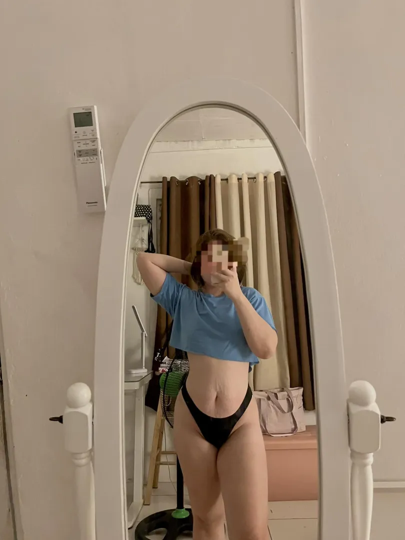 LF: Good Lookoing Dominant Bull for my wife. Marikina/pasig Area