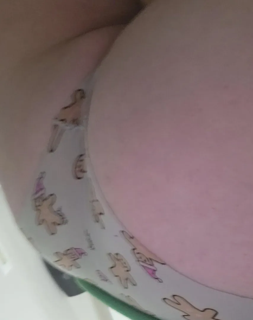 Looking for a woman to cuck my husband with. Please message me if you're interested