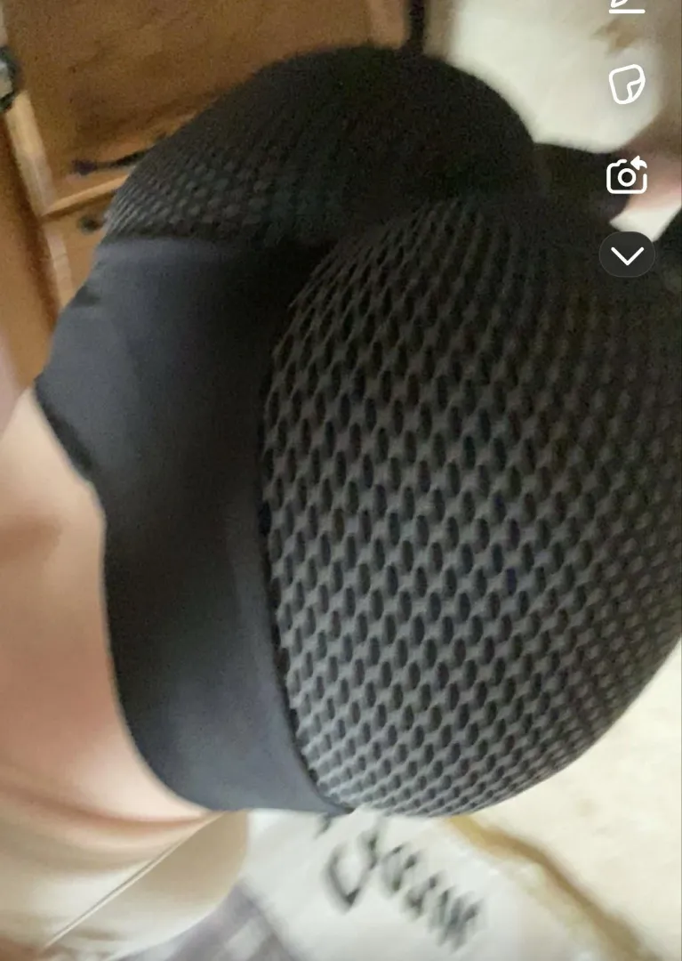 Looking for bi female sw Michigan