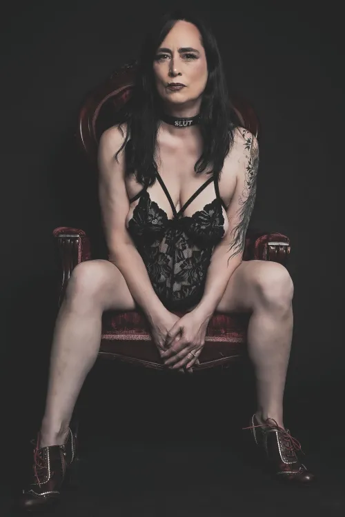 Looking for collaborators to film with in April and May