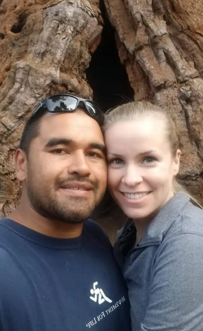 Looking for couples or single ladies to play and have fun with. We are from northern Santa Barbara county area. Send us a message. No single men please