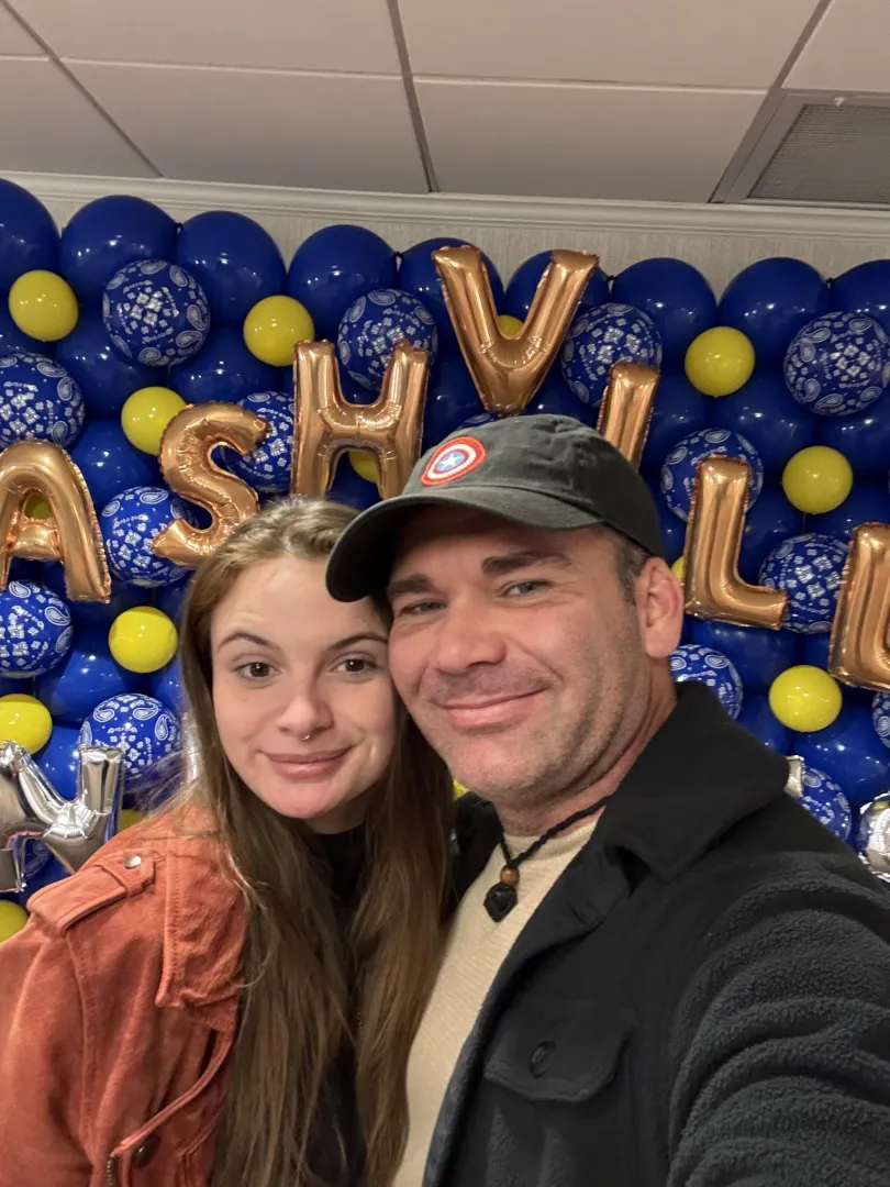 Looking for fun regular fun female friends and couples