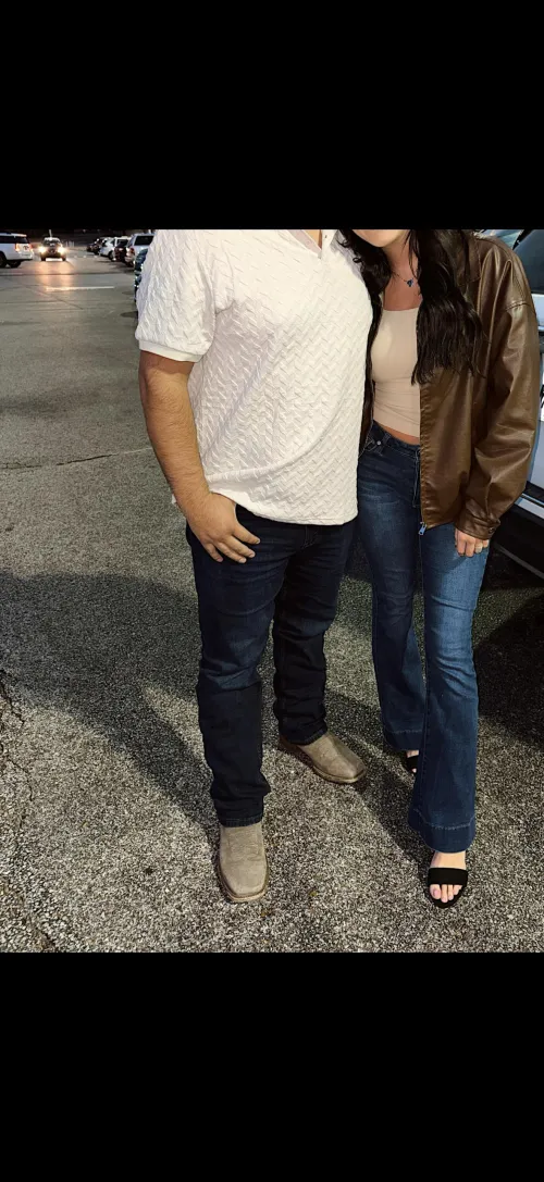 Looking for lifestyle activities or places that’s lifestyle friendly this weekend!