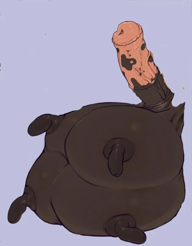 (M4A) hey, I'm looking to sign up to become a full time cum cow...