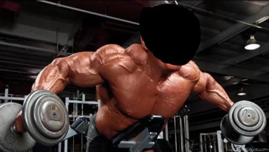 M4F attached, seeking discreet play