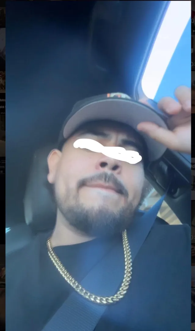 [M4F] Handsome Latino M 30 can host